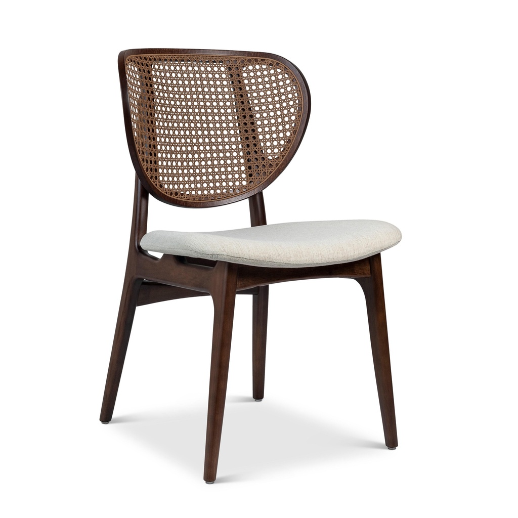 Cane 2024 web chair